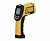 profkip-cobra_852b-pirometr-_50_s-_-750_s