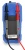 Мультиметр цифровой OWON OW16B True RMS с bluetooth - сзади Мультиметр цифровой OWON OW16B True RMS с bluetooth - сзади