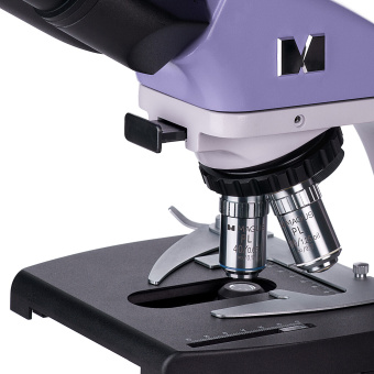 mikroskop-biologicheskiy-magus-bio-250tl