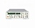 profkip-g3_130m-generator-signalov-nizkochastotnyy-_0_1-gts-_-3-mgts