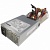 fsp350_50fcb
