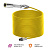 zond-s-kameroy-30-metrov-dlya-megeon-33800