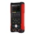 ostsillograf-tooltop-et829-s-multimetrom-i-generatorom