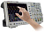 owon-xds4354-ostsillograf-tsifrovoy-
