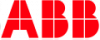 ABB