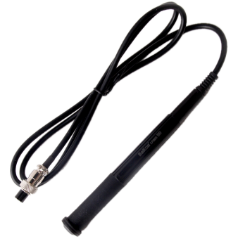 Паяльник LF005 для паяльной станции BAKON BK950D, UnionTest UW501
