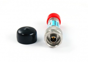 attenyuator-koaksialnyy-d2m_18_30_01r_01