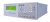 pretsizionnyy-izmeritel-lcr-th2816a