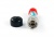 attenyuator-koaksialnyy-d2m_18_30_01r_01