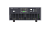 ainuo-an23600e_f_-elektronnaya-nagruzka-postoyannogo-toka-vysokoy-moshchnosti