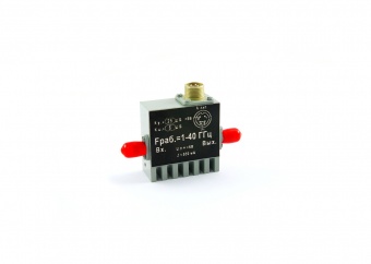 usilitel-izmeritelnyy-ad010400_001