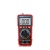 MATRIX MDM-203 цифровой мультиметр matrix-mdm_203-tsifrovoy-multimetr