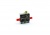 Усилитель измерительный AD010400-001 usilitel-izmeritelnyy-ad010400_001