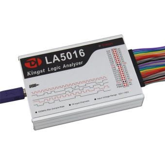 logicheskiy-analizator-kingst-la5016