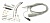 shchup-ostsillograficheskiy-passivnyy-do-500-mgts-p6501r