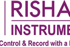 Rishabh Instruments Pvt