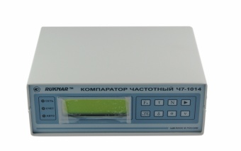 komparator-chastotnyy-ch7_1014