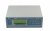 Компаратор частотный Ч7-1014 komparator-chastotnyy-ch7_1014