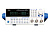 suin-tfg1920a-generator-signalov