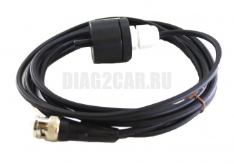 professionalnyy-motortester-diamag-2-_polnyy-komplekt