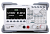 nagruzka-elektronnaya-programmiruemaya-rigol-dl3021