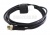 professionalnyy-motortester-diamag-2-_polnyy-komplekt