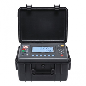 tetron_m1550-megaommetr-tsifrovoy-15000-volt-50-tom