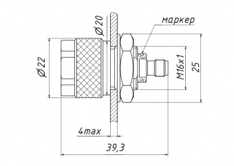 perekhod-koaksialnyy-panelnyy-pkp1_18_11_13r