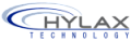 HYLAX technology