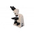 polyarizatsionnyy-ergonomichnyy-mikroskop-otrazhennogo_prokhodyashchego-sveta-mt9540