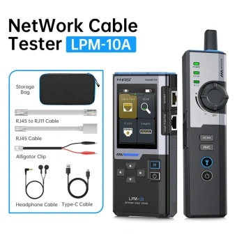 setevoy-kabelnyy-treker-fnirsi-lpm_10a