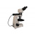 metallograficheskie-mikroskopy-mt7000el
