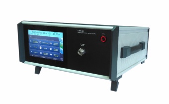 sintezator-chastot-g7m_50