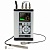 shumomer_-vibrometr_-analizator-spektra-assistent-siu-30-v3rt