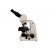 biologicheskie-ergonomichnye-mikroskopy-prokhodyashchego-sveta-mt5210eh