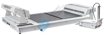 termostol-np-54_36-pro-_mega_-komplekt-_komfort_plyus
