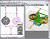 sonnet-suites-_-programmnoe-obespechenie-dlya-modelirovaniya-planarnykh-svch-ustroystv