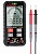 multimetr-habotest-ht112b-tsifrovoy-_smart_-