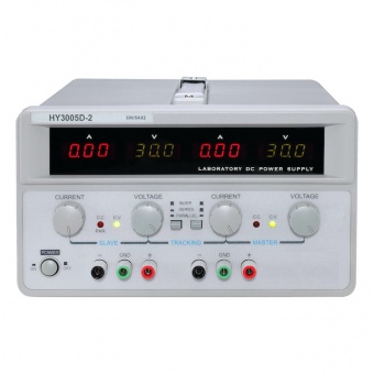 hy3005d_2-lineynyy-istochnik-pitaniya-2-kanala-30-volt-5-amper