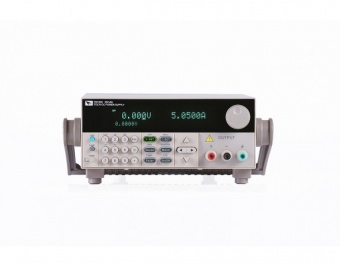 it6121b-pretsizionnyy-programmiruemyy-istochnik-pitaniya-s-vysokoy-skorostyu-pereklyucheniya