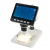 tsifrovoy-mikroskop-mikmed-lcd-1000kh-2_0l