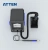 Интеллектуальная станция горячего воздуха ATTEN GT-1028