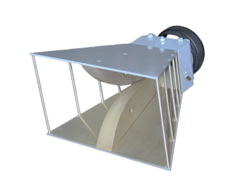 antennyy-izmeritelnyy-komplekt-aik-1_40b_08