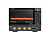 vysokochastotnyy-ostsillograf-siglent-sds2352x-plus