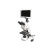 biologicheskie-ergonomichnye-veterinarnye-mikroskopy-prokhodyashchego-sveta-mt4300ehv
