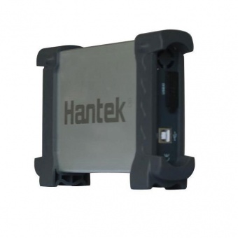 registrator-dannykh-hantek365b