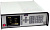 generator-signalov-viavi-_aeroflex_-nav_2000r_70-nav_comm-s-optsiey-479s_6a