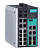 kommutator-eds_518e_ss_sc_4gtxsfp