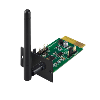 wi_fi-card-add-to-inquiry-listinquiry