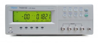 izmeritel-lcr-th2810d